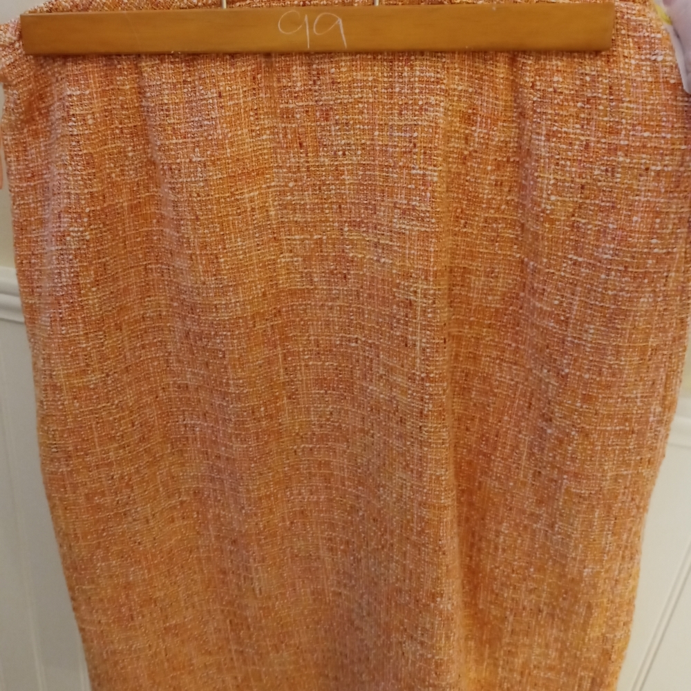 Kasper suit - Picture 5 of 7